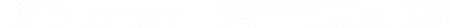 Brizo Yachts Logo