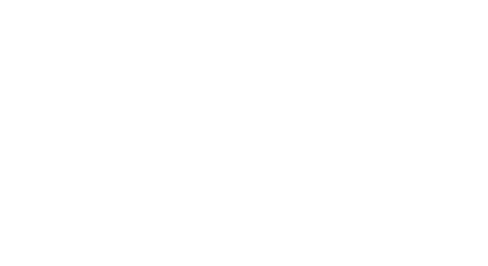 Glacier Yachts Logo