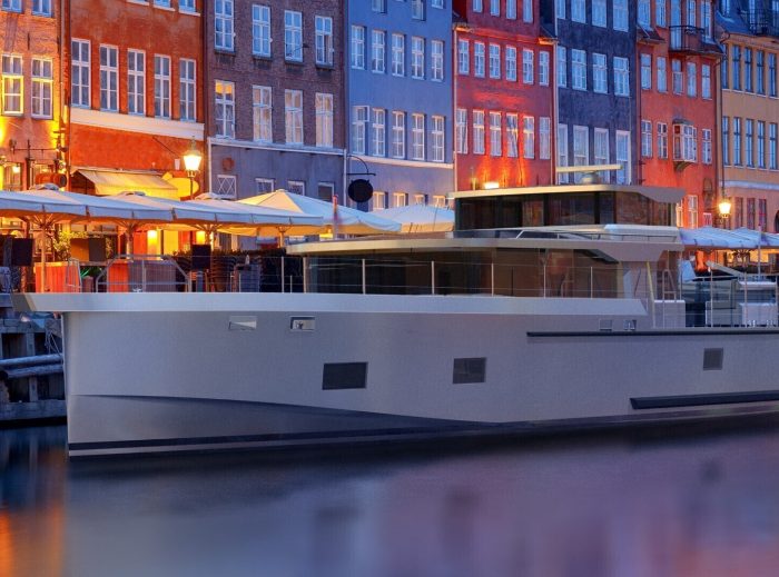 Arksen 65