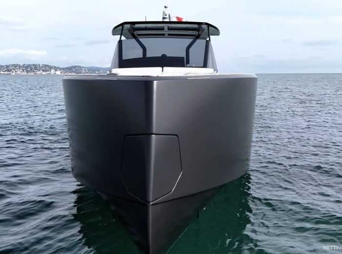 Pardo 43