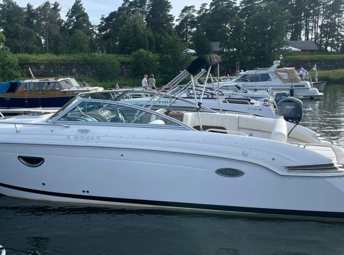 Cobalt 273