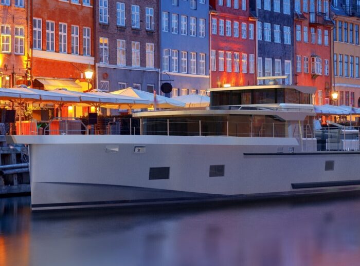 Arksen 65