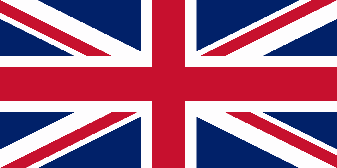 Englanti